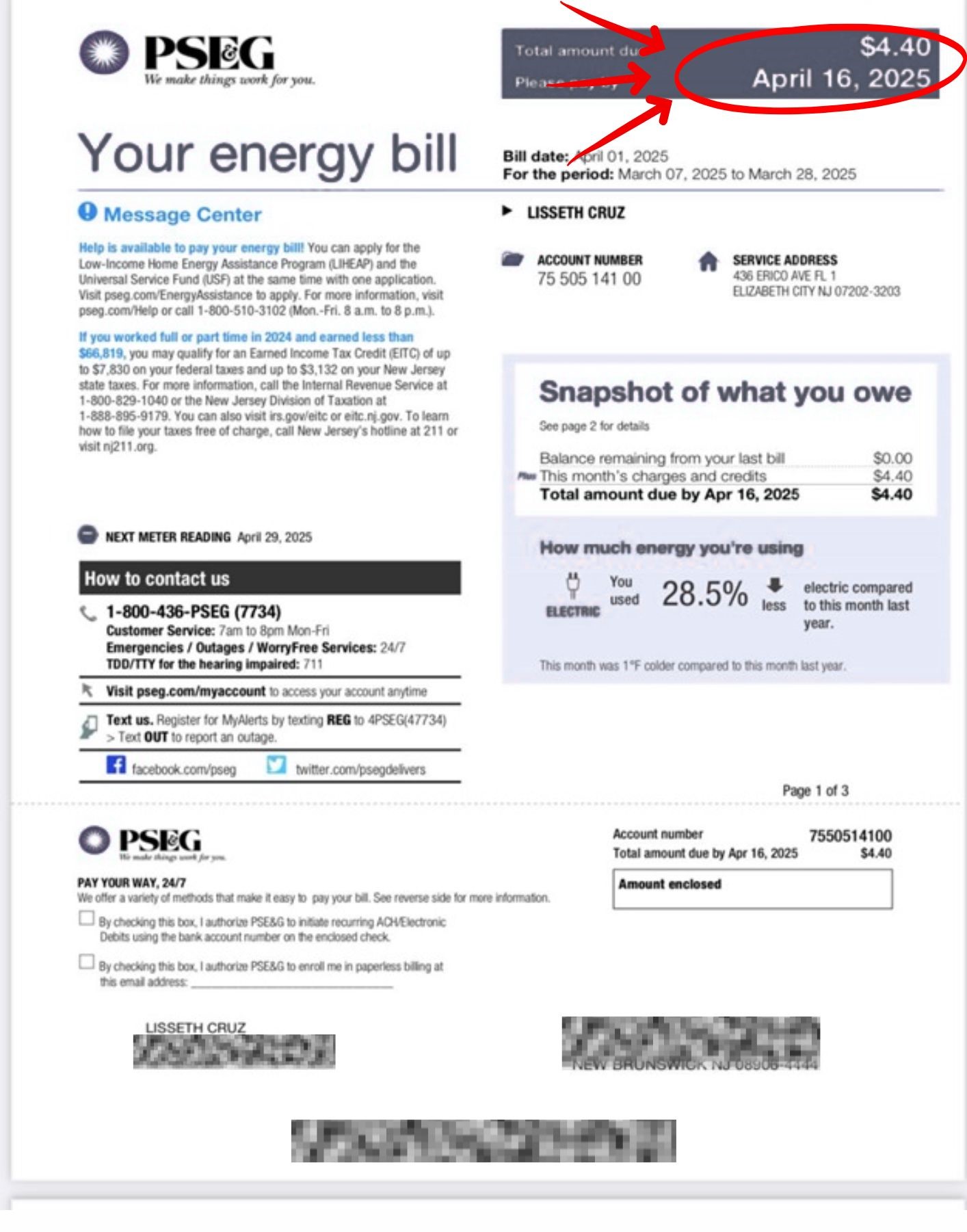 Imagen José Rodríguez 2